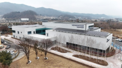[우리고향 100세 지원책] 포천시 ‘더 큰 행복 가족센터’ 내달 본격 운영 등