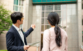 다시 주목 받는 오피스텔... 투자하려면 이렇게