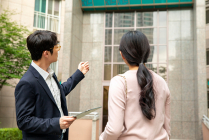 다시 주목 받는 오피스텔... 투자하려면 이렇게