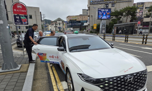횡성군, 평생학습도시 2회 연속 재지정에 ‘학습 질’ 상향 등