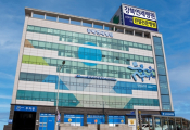 강북연세병원, 건강보험심사평가원 영상검사 적정성 평가서 '100점 만점' 1등급 획득 