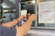 서울 송파구, 치매 어르신 돕는 '치매안심가맹점' 대폭 확대