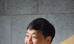 정현수 세브란스병원 응급의학과 교수 “환자안전 위해 의료시뮬레이션 교육 필수”
