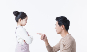 자녀의 ‘뇌 유형’을 알면 훨씬 키우기 쉬워진다