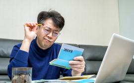 근로소득 있는 베이비 붐 세대들, 노령연금 지급연기신청 많다는데