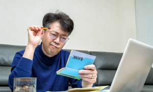 근로소득 있는 베이비 붐 세대들, 노령연금 지급연기신청 많다는데