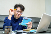 근로소득 있는 베이비 붐 세대들, 노령연금 지급연기신청 많다는데