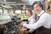 인생 후반을 위한 플랜 ‘라이프크래프트’를 세워보세요