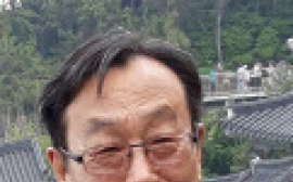 ‘역전의 묘미’