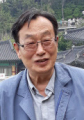 ‘역전의 묘미’