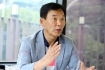“평생 걷고 뛰고 싶다면... 당장 케틀벨 운동부터 시작해 보세요”