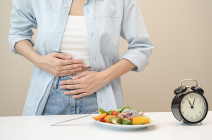즐겁게 먹으며 살 빼고 싶다면?... ‘마인드풀 이팅(Mindful Eating)’을 따라해 보세요