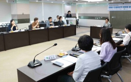 서울 은평구, 중장년층 지원 ‘인생이모작 위원회’ 출범