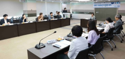 서울 은평구, 중장년층 지원 ‘인생이모작 위원회’ 출범