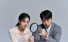 전세금 반환소송 지연, 어떻게?