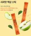 암 보험 연계 건강기능식품 ‘조원 닥터스 PGA면역 업’