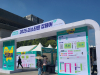 2025 리스타트 잡페어 26일 '성료'