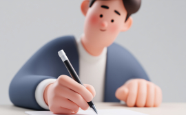 전세금 대출 규제 강화에 전세금 반환 소송 증가... 계약 만료 2개월 전 내용증명 준비