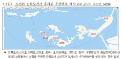 공정위 