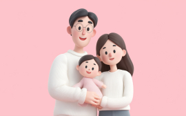 자녀가 나보다 더 잘 살 것으로 보는 부모 40% 불과