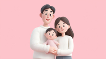 자녀가 나보다 더 잘 살 것으로 보는 부모 40% 불과