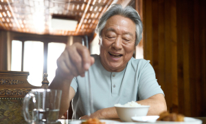 죽을 때까지 건강하게 ‘9988234’… 웰 에이징 어떻게?