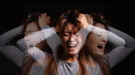 ‘의존성 인격장애’ DSM-5... 나도 혹시?