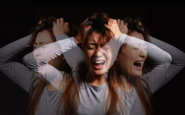 ‘의존성 인격장애’ DSM-5... 나도 혹시?