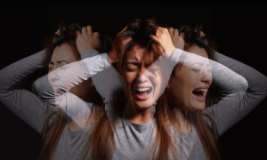 ‘의존성 인격장애’ DSM-5... 나도 혹시?