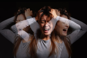 ‘의존성 인격장애’ DSM-5... 나도 혹시?