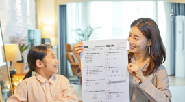 내 아이, 손주들은 영재일까?