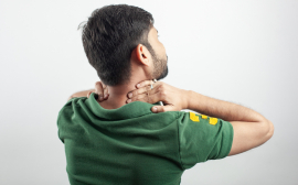 피로와 노화 멈추려면…‘4단계 루틴’을 실천합시다