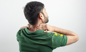 피로와 노화 멈추려면…‘4단계 루틴’을 실천합시다