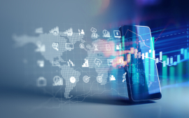 세계 각국 속속 ‘스테이블코인’ 제도화… 글로벌 통화질서 재편 가능성 고조