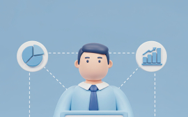 ISA 만기자금과 연금저축 200% 활용해 절세하는 법