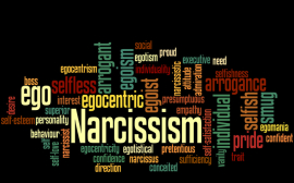 건강한 정서적 발달을 발목잡는 ‘나르시시즘적 결탁’ 들어보셨나요