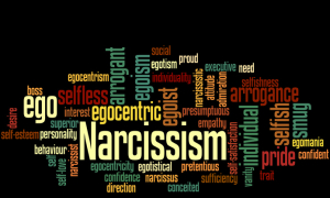 건강한 정서적 발달을 발목잡는 ‘나르시시즘적 결탁’ 들어보셨나요